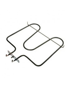 Тен верхній (гриль) для духовки Ariston C00052312