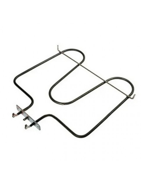 Тен верхній (гриль) для духовки Ariston C00052312 Тен верхній (гриль) для духовки Ariston C00052312