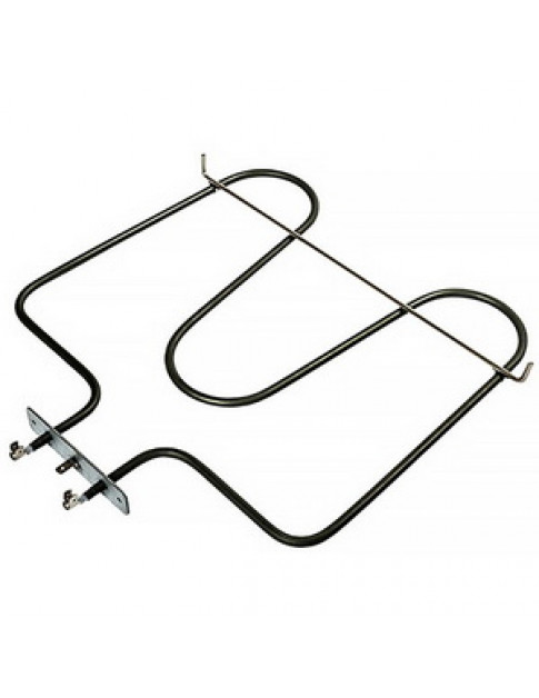 Тен верхній (гриль) для духовки Ariston C00052312 1500W Тен верхній (гриль) для духовки Ariston C00052312 1500W