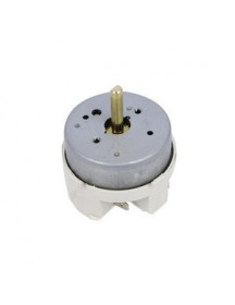 Таймер механічний для духовки плити Indesit C00052578