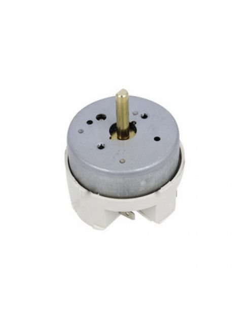 Таймер механічний для духовки плити Indesit C00052578