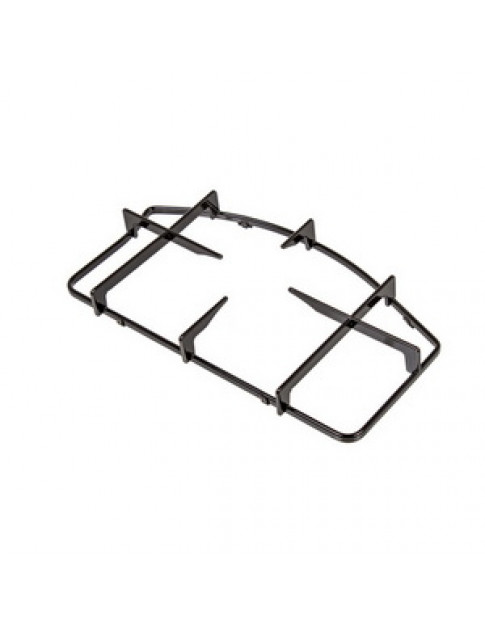 Чугунна решітка (права) для газової поверхні Ariston C00052922