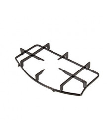 Чугунна решітка (права) для газової поверхні Ariston C00052922