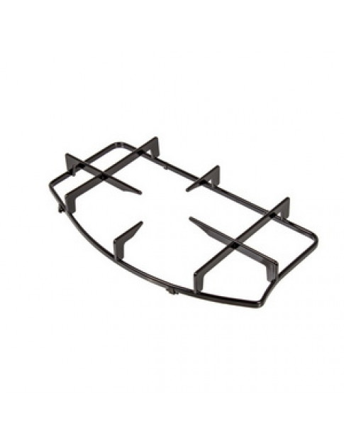 Чугунна решітка (права) для газової поверхні Ariston C00052922