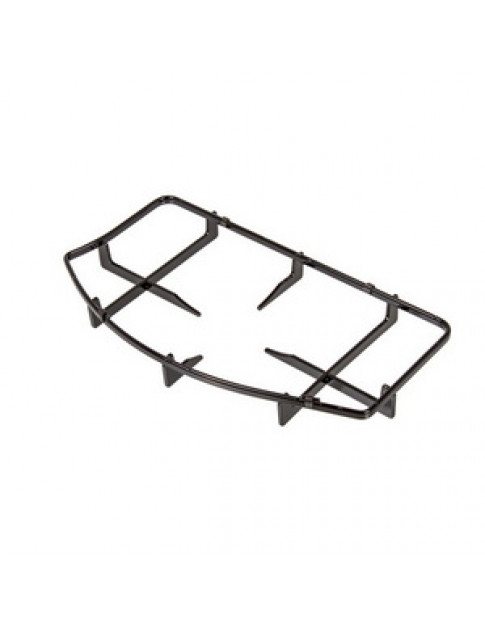 Чугунна решітка (права) для газової поверхні Ariston C00052922