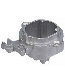 Корпус пальника (середній) для газової плити  Ariston C00052926