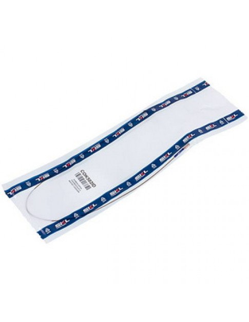 Ariston C00052986 Термопара для газової плити L=600mm