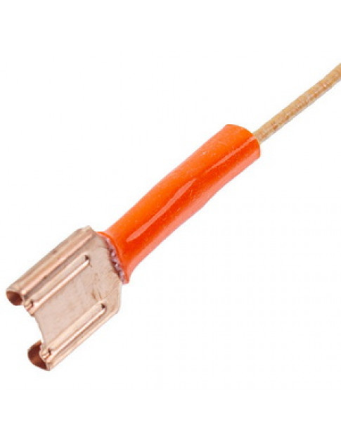 Термопара для газової плити Indesit, Ariston C00052986 L=600mm