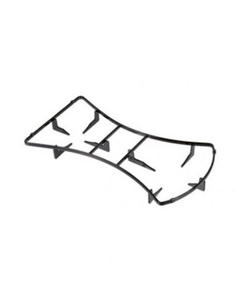 Чугунна решітка (центральна) для газової плити  Ariston C00052988