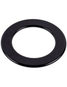 Кришка розсікача на турбоконфорку для варильної панелі Ariston С00053174