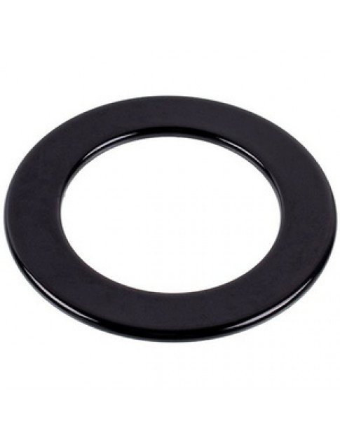 Кришка розсікача на турбоконфорку для варильної панелі Ariston С00053174