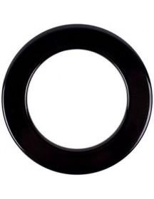 Кришка розсікача на турбоконфорку для варильної панелі Ariston С00053174