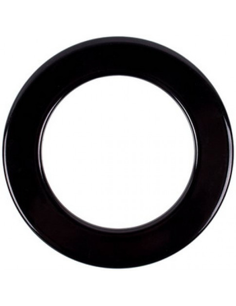 Кришка розсікача на турбоконфорку для варильної панелі Ariston С00053174