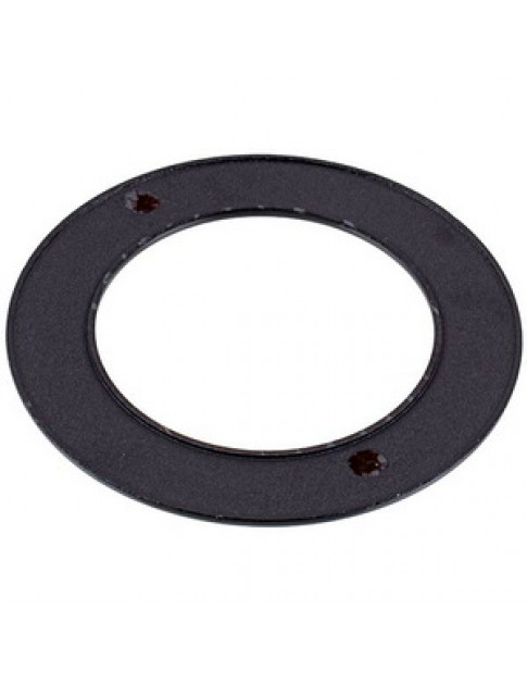 Кришка розсікача на турбоконфорку для варильної панелі Ariston С00053174