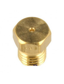 Форсунка (інжектор) для газової плити Ariston C00053176