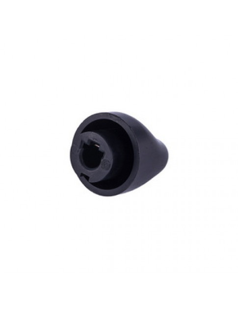 Ручка регулювання для варильної панелі Ariston C00053219