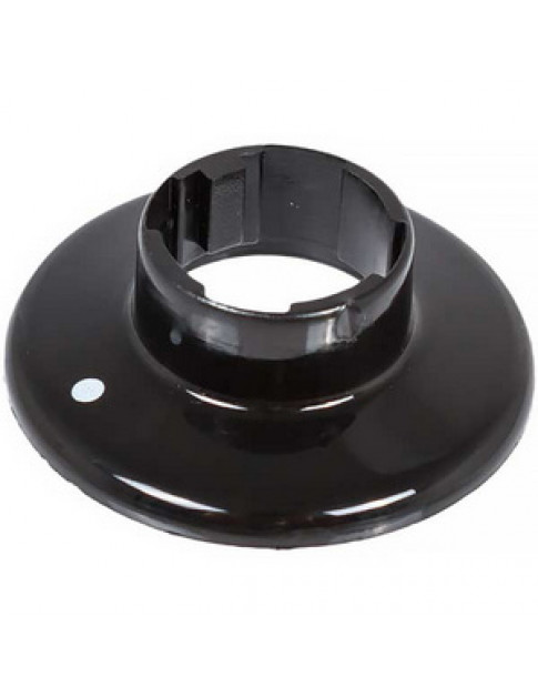 Лімб (диск) ручки регулювання конфорки для варильної поверхні Ariston C00053338