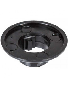 Лімб (диск) ручки регулювання конфорки для варильної поверхні Ariston C00053338