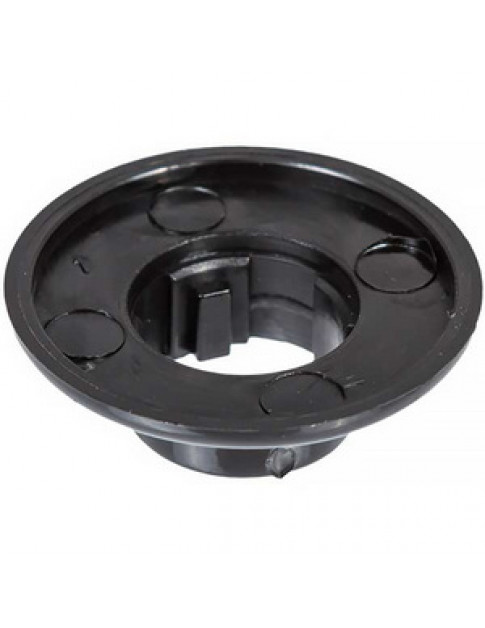 Лімб (диск) ручки регулювання конфорки для варильної поверхні Ariston C00053338