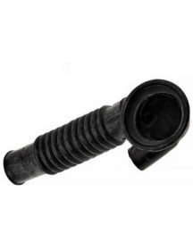 Патрубок (бак-насос) для пральної машини Indesit C00053399 Патрубок (бак-насос) для пральної машини Indesit C00053399