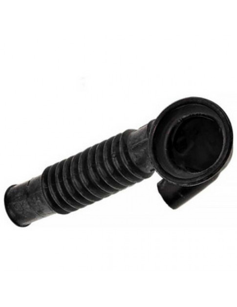 Патрубок (бак-насос) для пральної машини Indesit C00053399 Патрубок (бак-насос) для пральної машини Indesit C00053399