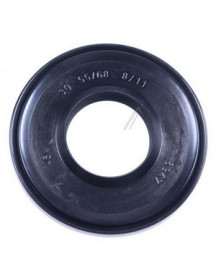Indesit C00053891 Сальник 30*55/68*8/11 для пральної машини Indesit C00053891 Сальник 30*55/68*8/11 для пральної машини
