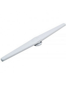 Розбризкувач верхній для посудомийної машини Indesit C00054873