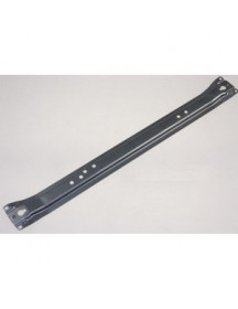 Indesit C00055397 Планка корпусу (поперечна) для пральної машини 