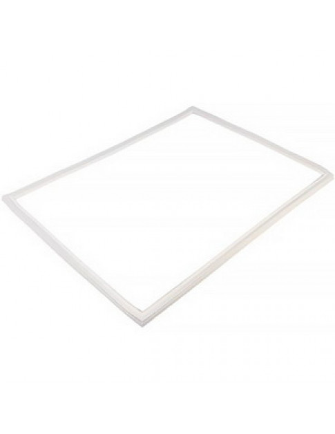 Ущільнювальна гума для холодильної камери Indesit C00055884 1193x576 мм