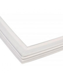 Ущільнювальна гума для холодильної камери Indesit C00055884 1193x576 мм