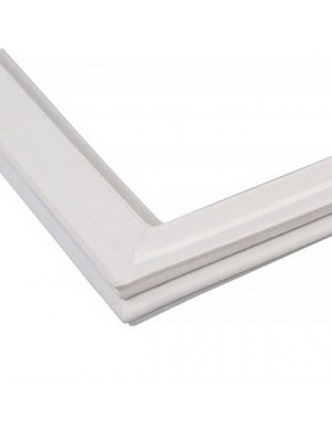 Ущільнювальна гума для холодильної камери Indesit C00055884 1193x576 мм