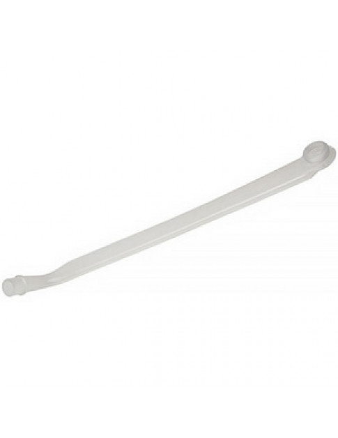 Трубка подачі води для посудомийної машини Indesit C00056001