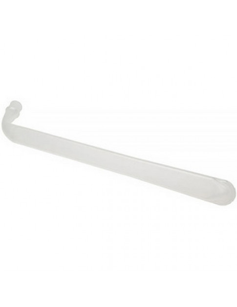 Трубка подачі води для посудомийної машини Indesit C00056001