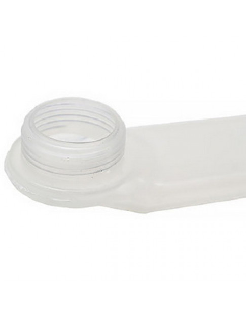 Трубка подачі води для посудомийної машини Indesit C00056001