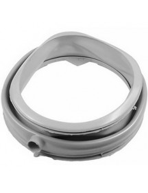 Манжета люка для пральної машини Indesit C00056743