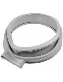 Манжета люка для пральної машини Indesit C00057462