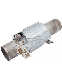 Тен проточний для посудомийної машини Ariston-Indesit 2000W C00057684