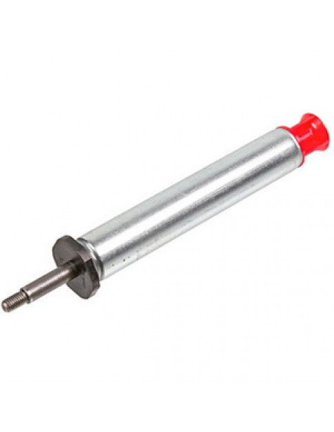 Амортизатор бака для вертикальної пральної машини Indesit C00058478