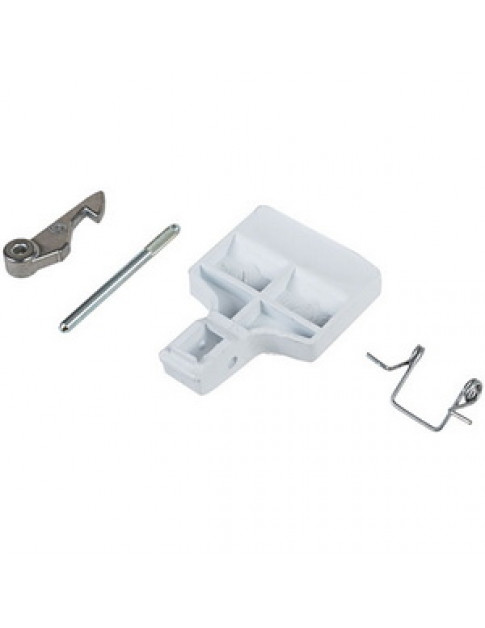 Ручка дверей (люка) для пральної машини Indesit C00058692