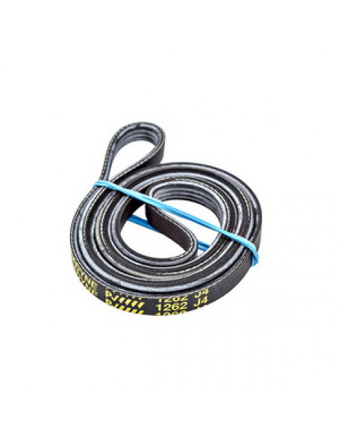 Ремінь для пральної машини 1262J4