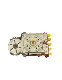 Селектор програм для посудомийної машини Indesit C00061016 Селектор програм для посудомийної машини Indesit C00061016