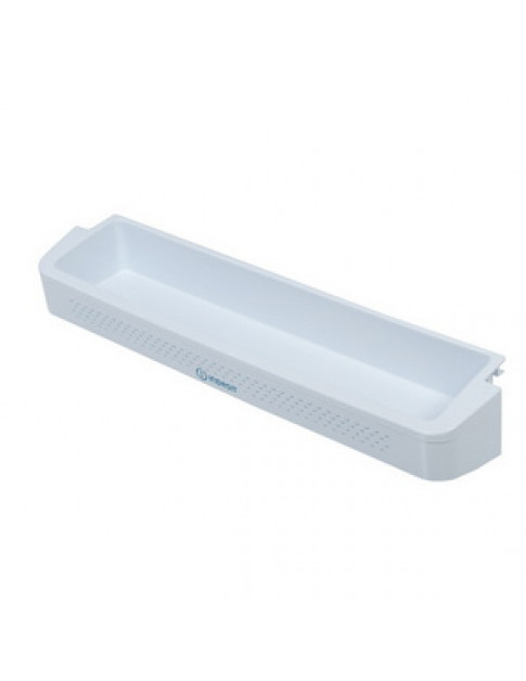 Полка дверей (верхня) для холодильника Indesit C00061746