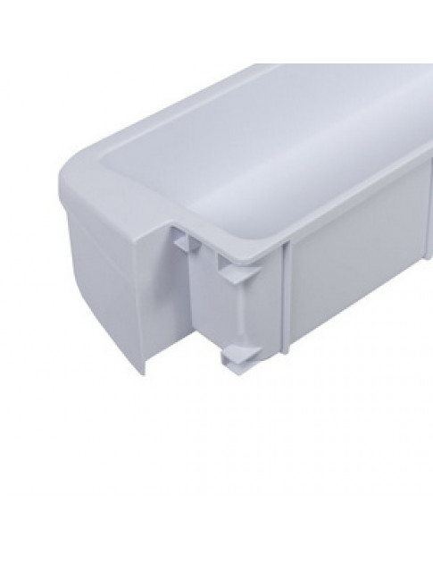 Полка дверей (верхня) для холодильника Indesit C00061746