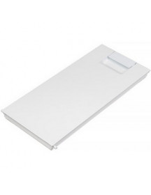 Двері морозильної камери для холодильника Indesit C00063308