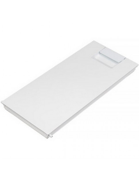 Двері морозильної камери для холодильника Indesit C00063308