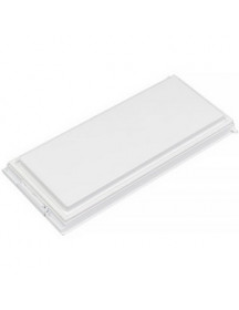 Двері морозильної камери для холодильника Indesit C00063308 Двері морозильної камери для холодильника Indesit C00063308