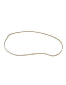 Ремінь C00063378 1270J4 EL Megadyne для пральної машини