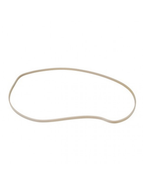 Ремінь C00063378 1270J4 EL Megadyne для пральної машини Ремінь C00063378 1270J4 EL Megadyne для пральної машини