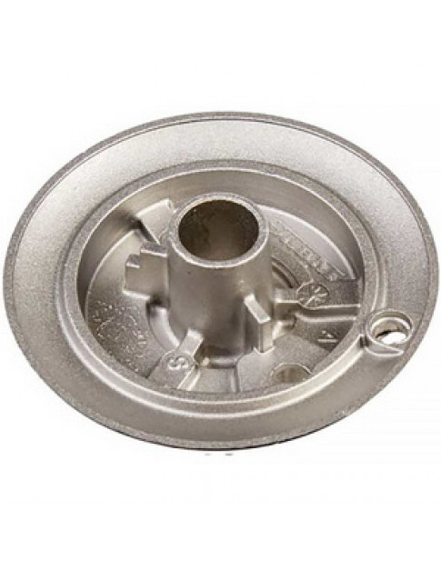 Пальник-розсікач (маленький) для газової плити Ariston C00063702