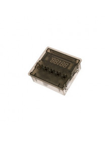 Таймер електронний для духової шафи Indesit C00064099